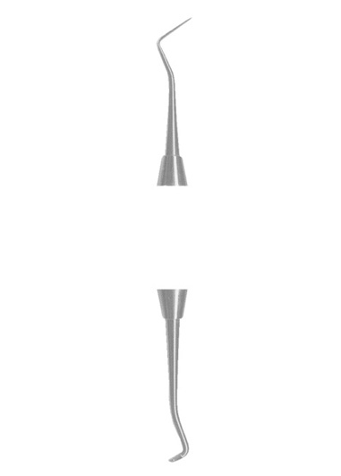 FRP-DM-1835 